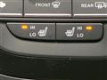 2021 Honda Freed