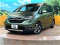 2024 Honda Freed