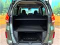 2024 Honda Freed