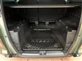 2024 Honda Freed