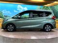 2024 Honda Freed