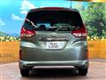 2024 Honda Freed