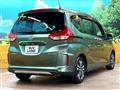 2024 Honda Freed