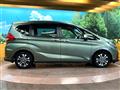 2024 Honda Freed