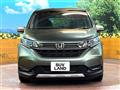2024 Honda Freed