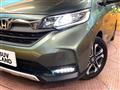 2024 Honda Freed