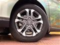 2024 Honda Freed