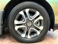 2024 Honda Freed