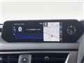 2021 Lexus UX