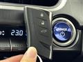 2021 Lexus UX