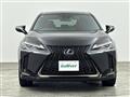 2021 Lexus UX