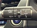 2021 Lexus UX