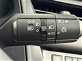 2021 Lexus UX