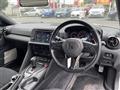 2024 Nissan Nissan GT-R
