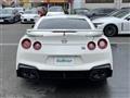 2024 Nissan Nissan GT-R