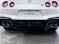 2024 Nissan Nissan GT-R