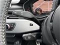 2020 Audi A5