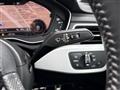 2020 Audi A5