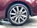 2023 Mazda Mazda6
