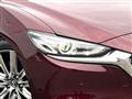 2023 Mazda Mazda6