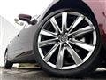 2023 Mazda Mazda6