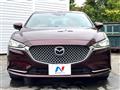 2023 Mazda Mazda6