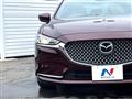 2023 Mazda Mazda6