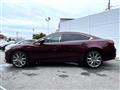 2023 Mazda Mazda6