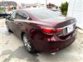2023 Mazda Mazda6