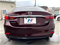 2023 Mazda Mazda6