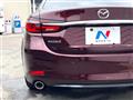 2023 Mazda Mazda6