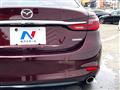 2023 Mazda Mazda6