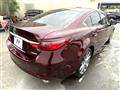 2023 Mazda Mazda6