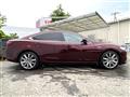 2023 Mazda Mazda6