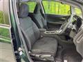 2019 Honda Shuttle