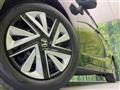 2019 Honda Shuttle