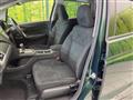 2019 Honda Shuttle