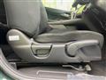 2019 Honda Shuttle