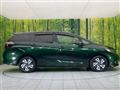2019 Honda Shuttle