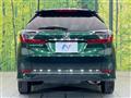 2019 Honda Shuttle