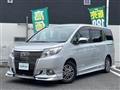 2015 Toyota Esquire
