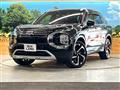 2022 Mitsubishi OUTLANDER PHEV