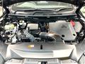 2022 Mitsubishi OUTLANDER PHEV