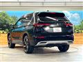 2022 Mitsubishi OUTLANDER PHEV