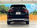 2022 Mitsubishi OUTLANDER PHEV