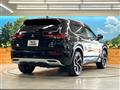 2022 Mitsubishi OUTLANDER PHEV