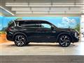 2022 Mitsubishi OUTLANDER PHEV