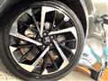2022 Mitsubishi OUTLANDER PHEV