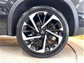 2022 Mitsubishi OUTLANDER PHEV