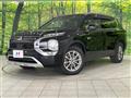 2022 Mitsubishi OUTLANDER PHEV